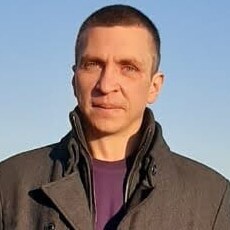 Фотография мужчины Павел, 41 год из г. Дальнегорск