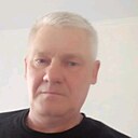 Константин, 59 лет