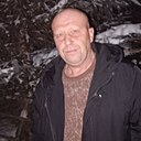 Николай, 47 лет