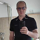 Ionut, 47 лет