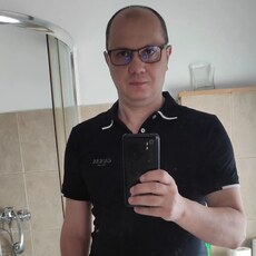 Фотография мужчины Ionut, 47 лет из г. București