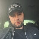 Nikolay, 32 года