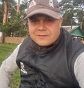 Александр, 37 лет