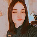 Анюта, 23 года