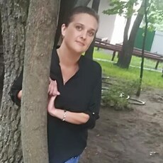 Елена, 47 из г. Саратов.