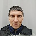 Камил, 55 лет