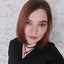 Елена, 34 года