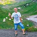 Дмитрий С, 46 лет