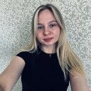 Екатерина, 22 года