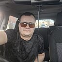 Вадим, 33 года