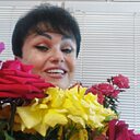 Ирина, 56 лет