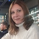 Алекс, 44 года