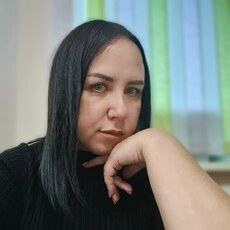 Антонина, 36 из г. Владивосток.