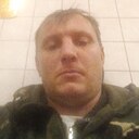 Иван, 36 лет
