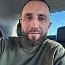Aleksei, 36 лет
