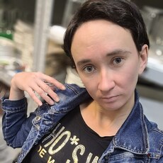 Елена, 34 из г. Владивосток.