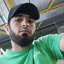 Zzss, 30 лет