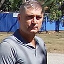 Александр, 52 года