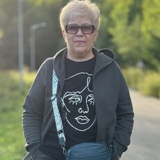 Фотография девушки Элина, 54 года из г. Альметьевск