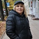 Инна, 53 года