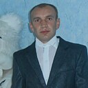 Виталик, 36 лет