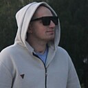 Виктор, 31 год