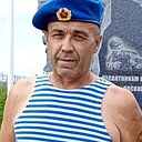 Владимир, 57 лет