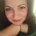 Анастасия, 32 года