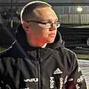 Данил, 20 лет