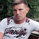 Денис, 34 года