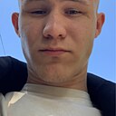 Сергей, 19 лет