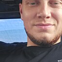 Александр, 37 лет