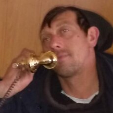 Фотография мужчины Андрей, 43 года из г. Шипуново