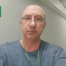 Фотография мужчины Артур, 52 года из г. Южно-Сахалинск