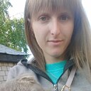Lizaveta, 26 лет