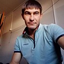 Даниил, 34 года