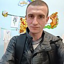 Александр, 34 года