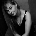 Кристина, 40 лет