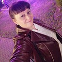 Ирина, 50 лет