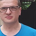 Marian Cazacu, 32 года