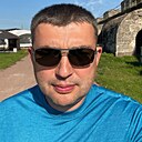 Александр, 44 года