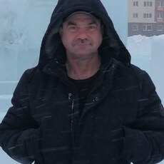 Фотография мужчины Серёга, 54 года из г. Дудинка
