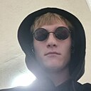Владислав, 20 лет