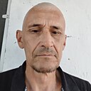 Leonid Doinikov, 52 года