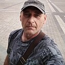 Константин, 48 лет