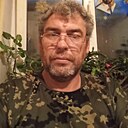 Михаил, 45 лет