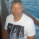 Дмитрий Юркевия, 52 года
