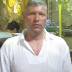Фотография мужчины Дмитрий Юркевия, 52 года из г. Кемерово