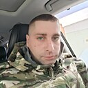 Иван, 32 года