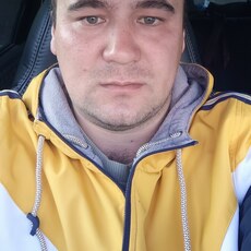 Фотография мужчины Руслан, 32 года из г. Нижневартовск